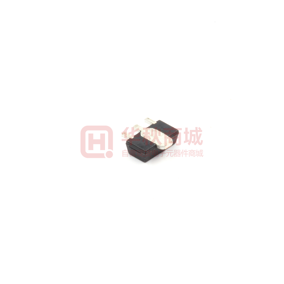 https://file1.elecfans.com/web3/M00/15/4D/wKgZO2gCTXaAK9XgAADnd6JNXZo254.png?_t=1666832789