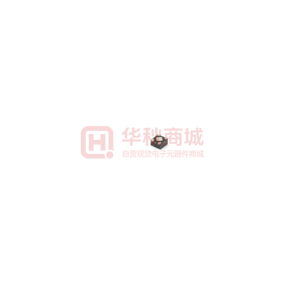https://file1.elecfans.com/web3/M00/15/4D/wKgZO2gCTbKAWqdgAABuOaQKdno464.png?_t=1666832816
