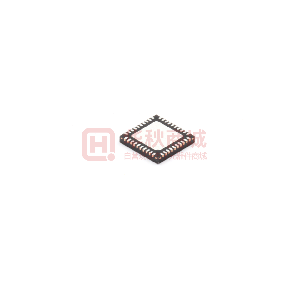 https://file1.elecfans.com/web3/M00/15/4D/wKgZO2gCTbOARfl-AAEV84vJ8KA356.png?_t=1666832817
