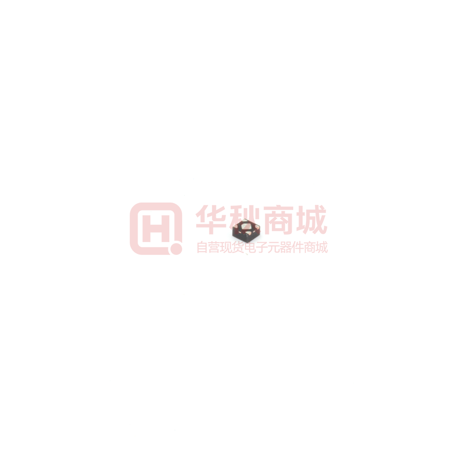 https://file1.elecfans.com/web3/M00/15/4D/wKgZO2gCTbSATcuSAABtornkjkc834.png?_t=1666832818