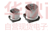 https://file1.elecfans.com/web3/M00/15/4D/wKgZPGgCXJaAWLyXAABBZrMofMg648.png?_t=1670199970