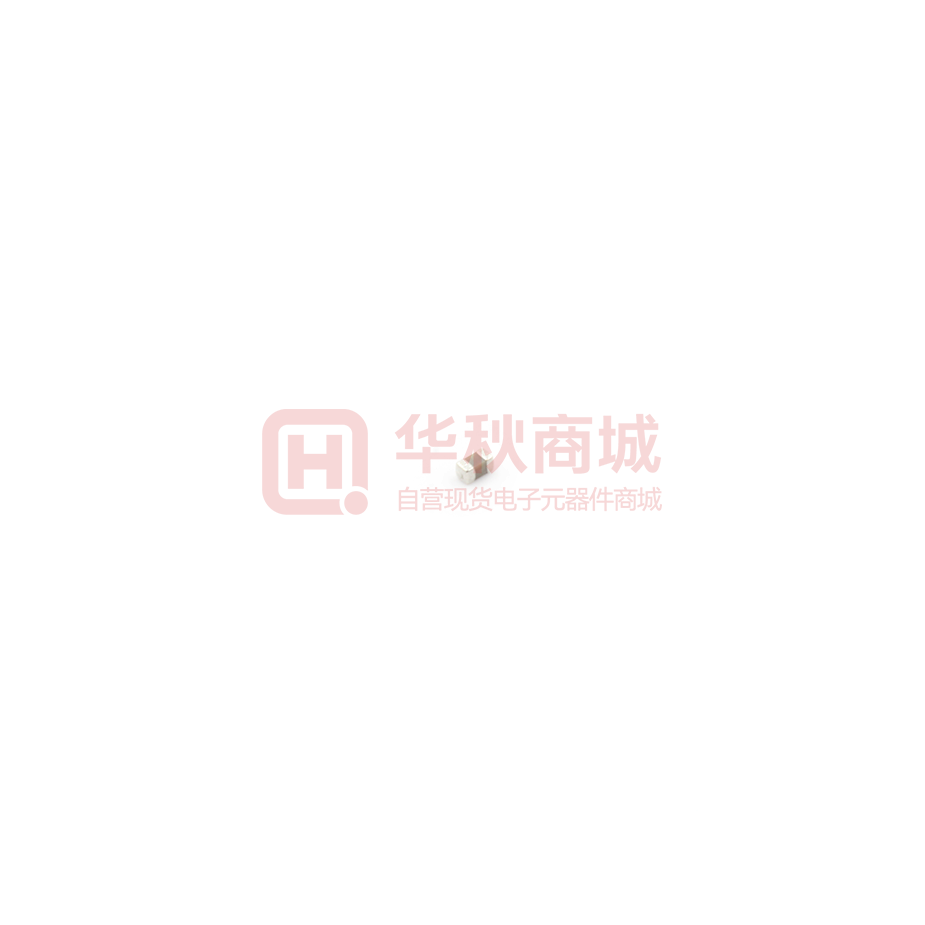 https://file1.elecfans.com/web3/M00/15/4D/wKgZPGgCXKeAK5BhAABkOwHuIQs806.png?_t=1675821409