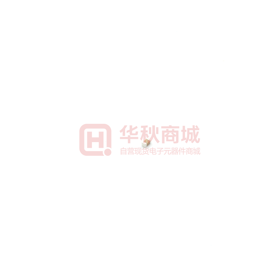 https://file1.elecfans.com/web3/M00/15/4D/wKgZPGgCXN2AGE4cAABcPKNcRMA742.png?_t=1672880024