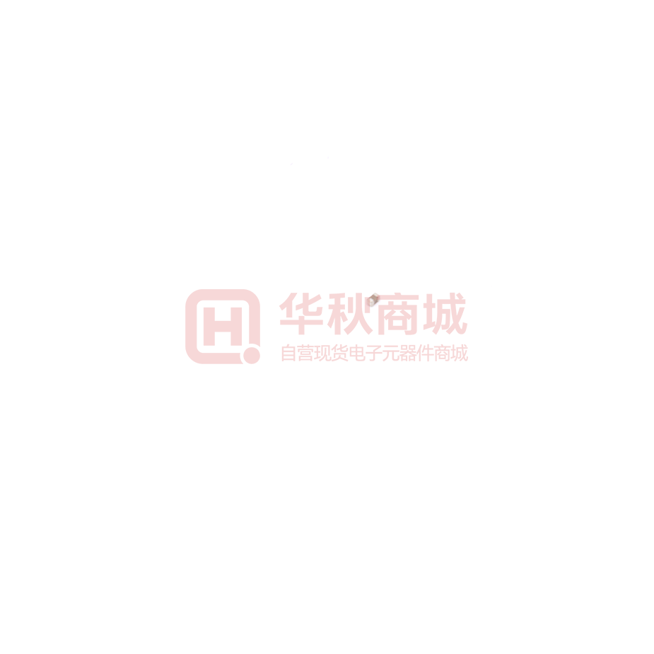 https://file1.elecfans.com/web3/M00/15/4D/wKgZPGgCXO2ALlBxAABUn4gUTjk640.png?_t=1679968225