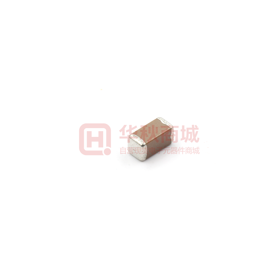 https://file1.elecfans.com/web3/M00/15/4D/wKgZPGgCXOGAVCbpAADygP7oIhk594.png?_t=1672879987