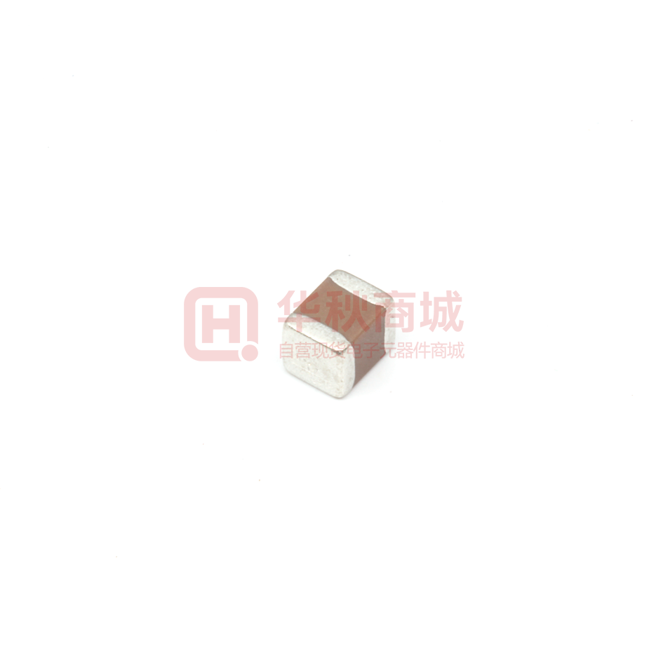 https://file1.elecfans.com/web3/M00/15/4D/wKgZPGgCXPKAH80rAAD5ZtnfXEg567.png?_t=1675044598