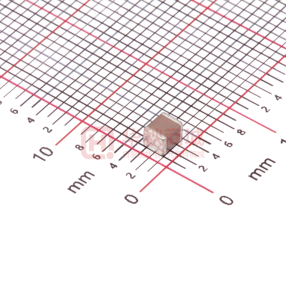 https://file1.elecfans.com/web3/M00/15/4D/wKgZPGgCXRGAP3IvAAvwKTwDWgY925.png?_t=1679968271