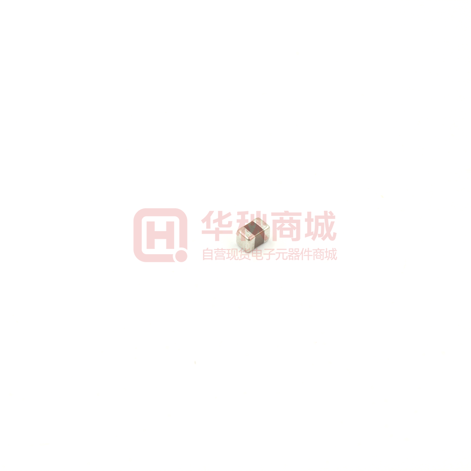https://file1.elecfans.com/web3/M00/15/4D/wKgZPGgCXTuAIjGsAACuWINNXgA309.png?_t=1669595711