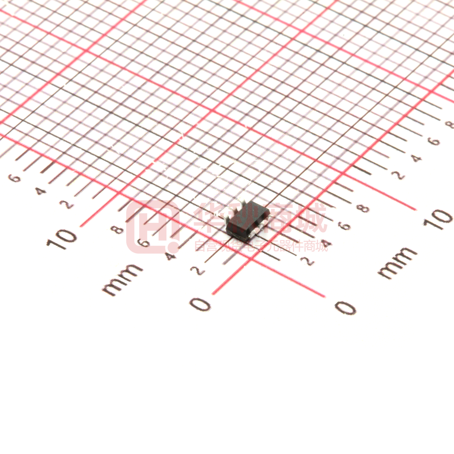 https://file1.elecfans.com/web3/M00/15/4E/wKgZO2gCTd-AOmM-AAmLHjoKtoY940.png?_t=1666833804