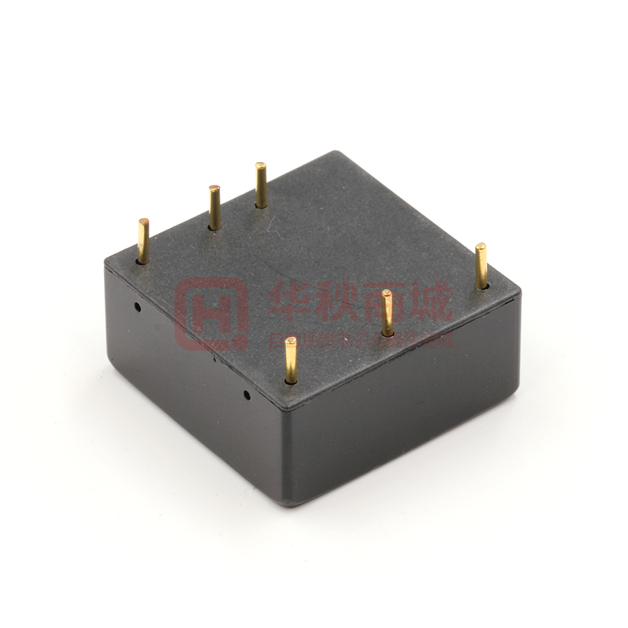 https://file1.elecfans.com/web3/M00/15/4E/wKgZO2gCTe2AFGUoAAhZn7nSdeQ487.png?_t=1666833813