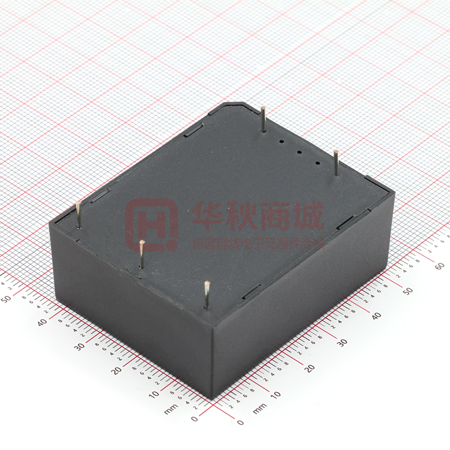 https://file1.elecfans.com/web3/M00/15/4E/wKgZO2gCTg6AWkJ-ABK7jB5V-is497.png?_t=1666833830
