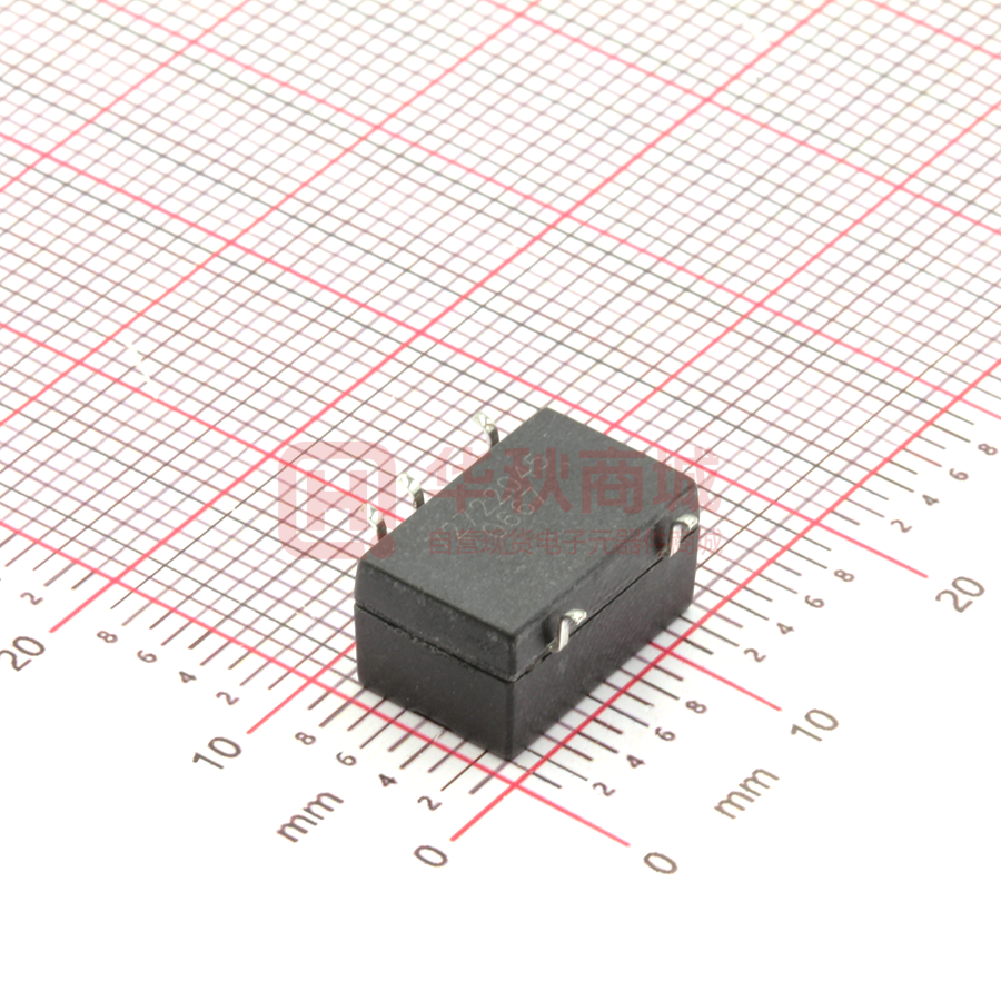 https://file1.elecfans.com/web3/M00/15/4E/wKgZO2gCTheAfQKbAA0NA9o1q6o018.png?_t=1666833838