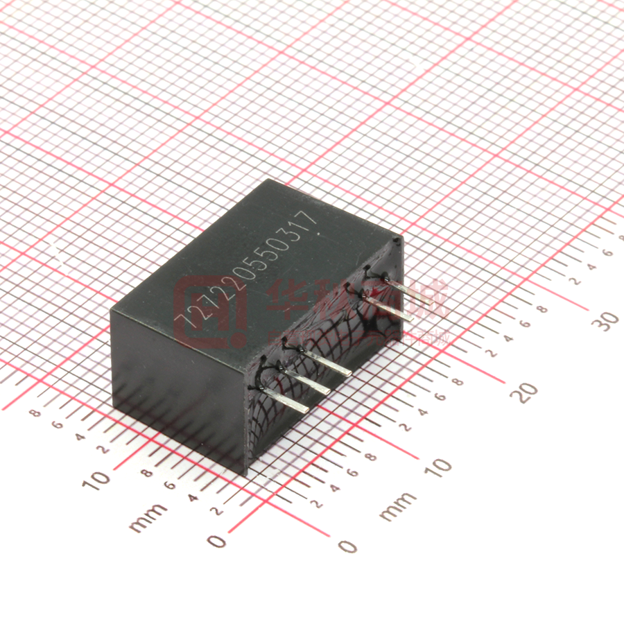 https://file1.elecfans.com/web3/M00/15/4E/wKgZO2gCTiKAb3h7AA1xDMHJ8bY028.png?_t=1666833845