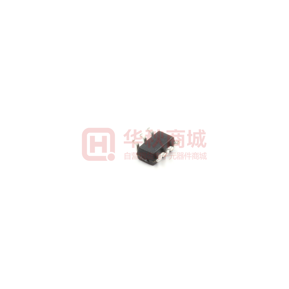 https://file1.elecfans.com/web3/M00/15/4E/wKgZO2gCTk-AFkQZAAC0MjZlk0o881.png?_t=1666921144