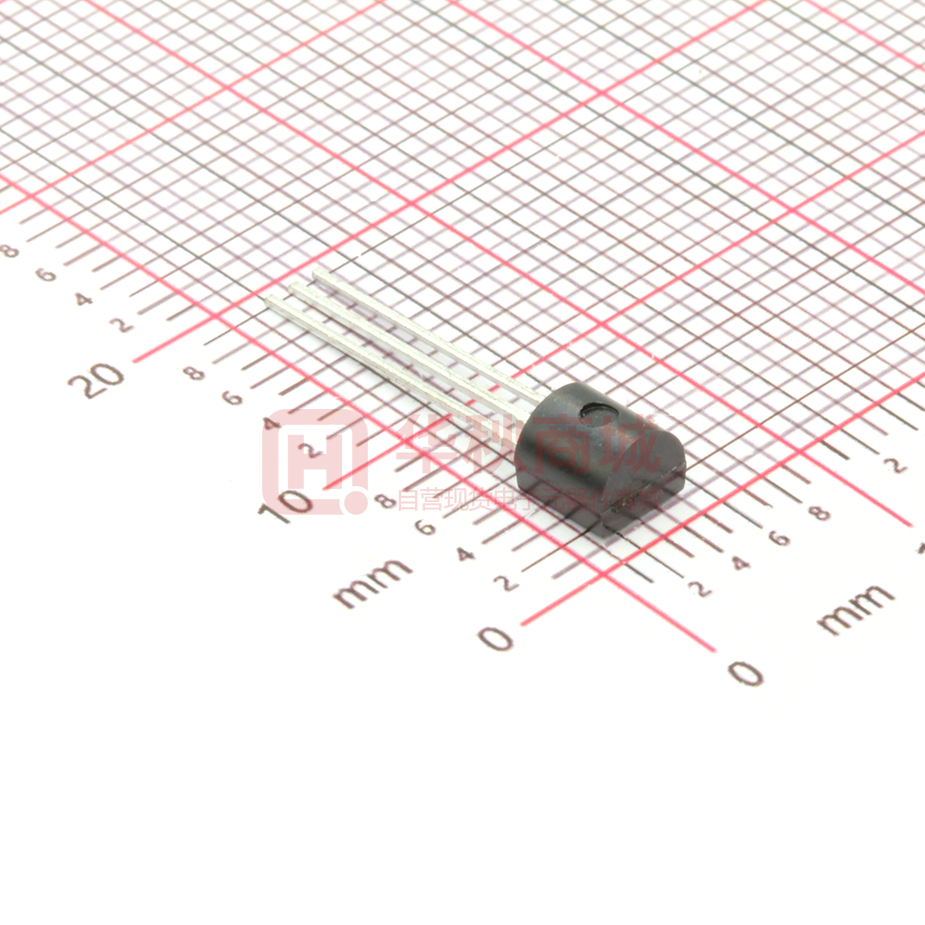 https://file1.elecfans.com/web3/M00/15/4E/wKgZO2gCTneABzlOAAvgFszQ1hc732.png?_t=1666921162