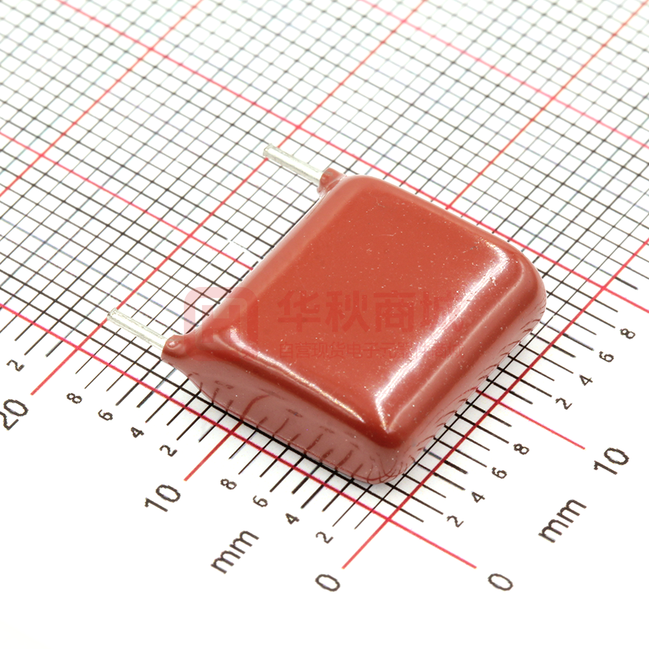 https://file1.elecfans.com/web3/M00/15/4E/wKgZPGgCXV-AXRjsAA3_aXM4-zU595.png?_t=1669595726