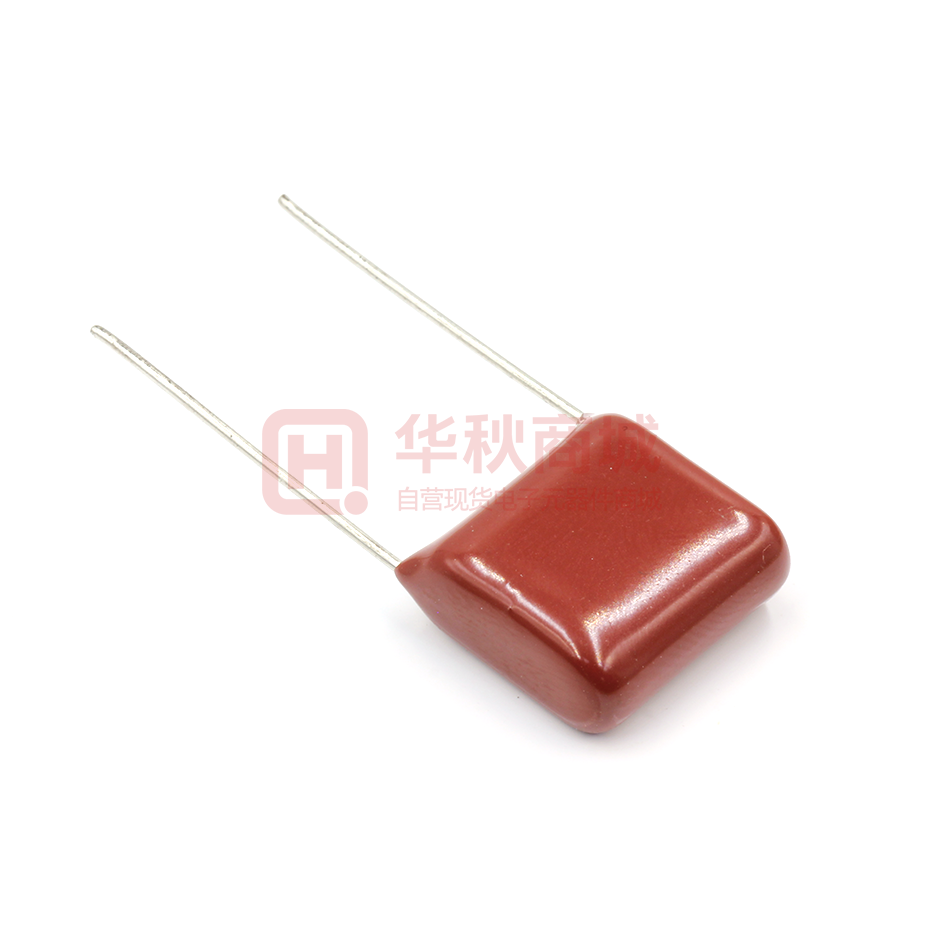 https://file1.elecfans.com/web3/M00/15/4E/wKgZPGgCXVGAMV76AANrIHNbsLY522.png?_t=1669595718