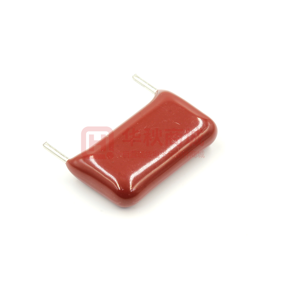 https://file1.elecfans.com/web3/M00/15/4E/wKgZPGgCXVeAKSTtAAPZM2X8stc279.png?_t=1669595722