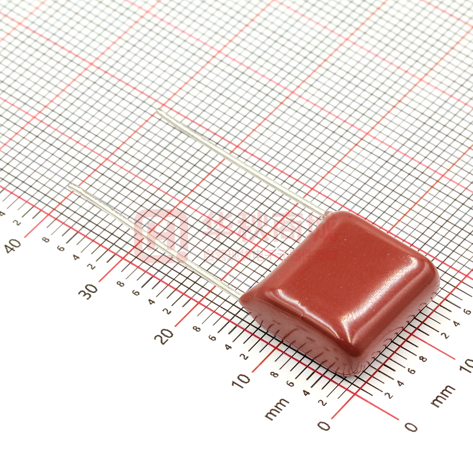 https://file1.elecfans.com/web3/M00/15/4E/wKgZPGgCXVeAX4xvABBOQOg2EFA810.png?_t=1669595721