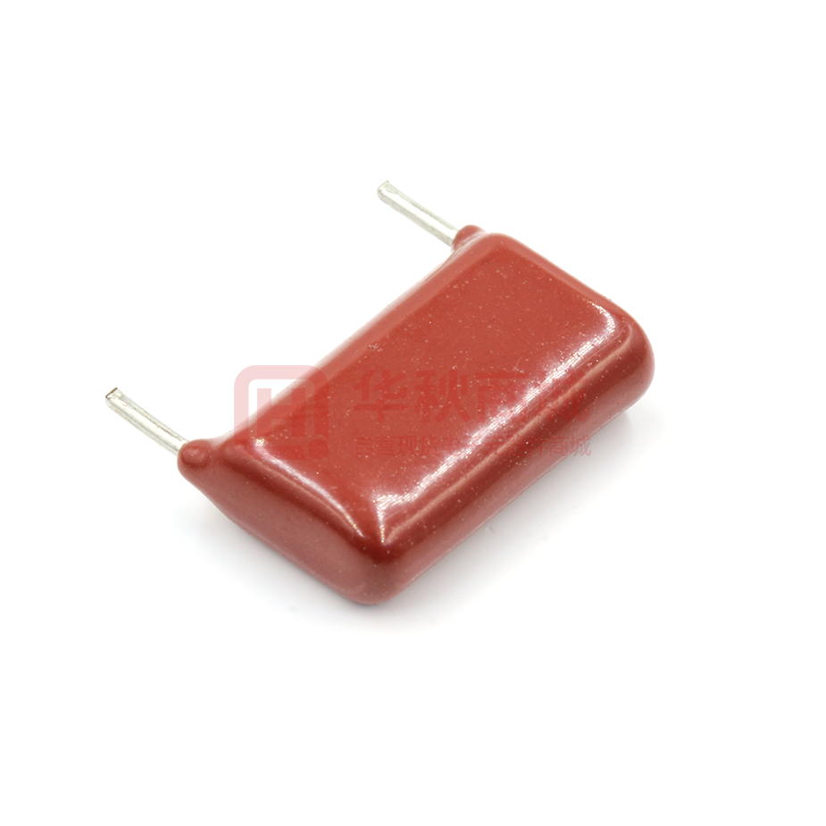 https://file1.elecfans.com/web3/M00/15/4E/wKgZPGgCXVuAZiQ3AASMH-C6WsA466.png?_t=1669595723
