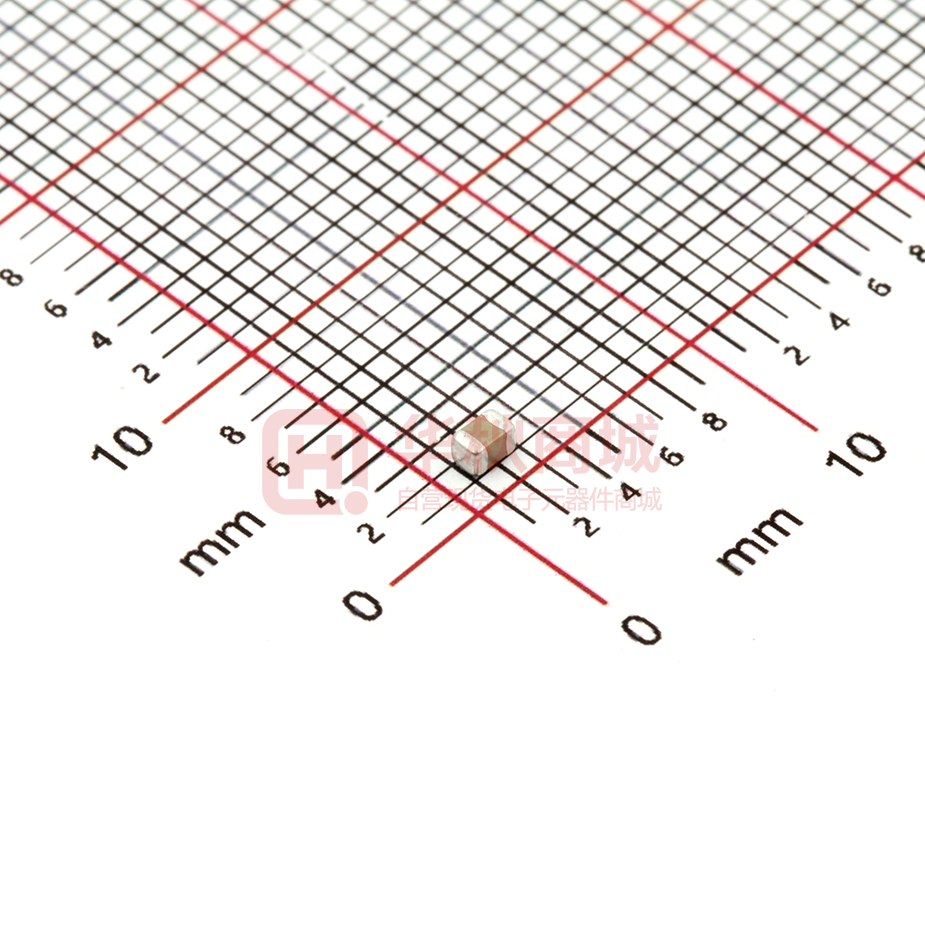 https://file1.elecfans.com/web3/M00/15/4E/wKgZPGgCXW6AXv5sAArj_6Ud07E973.png?_t=1669595738