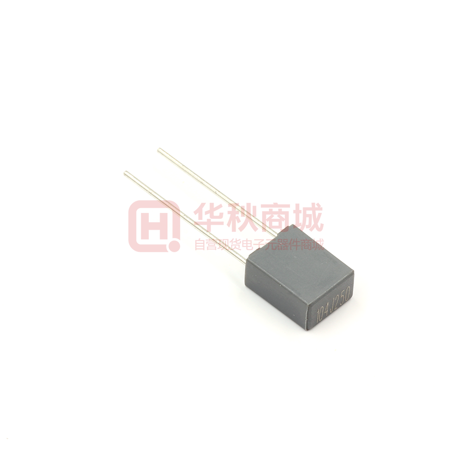 https://file1.elecfans.com/web3/M00/15/4E/wKgZPGgCXWOAOCi5AAHtFfljfKU594.png?_t=1669595727