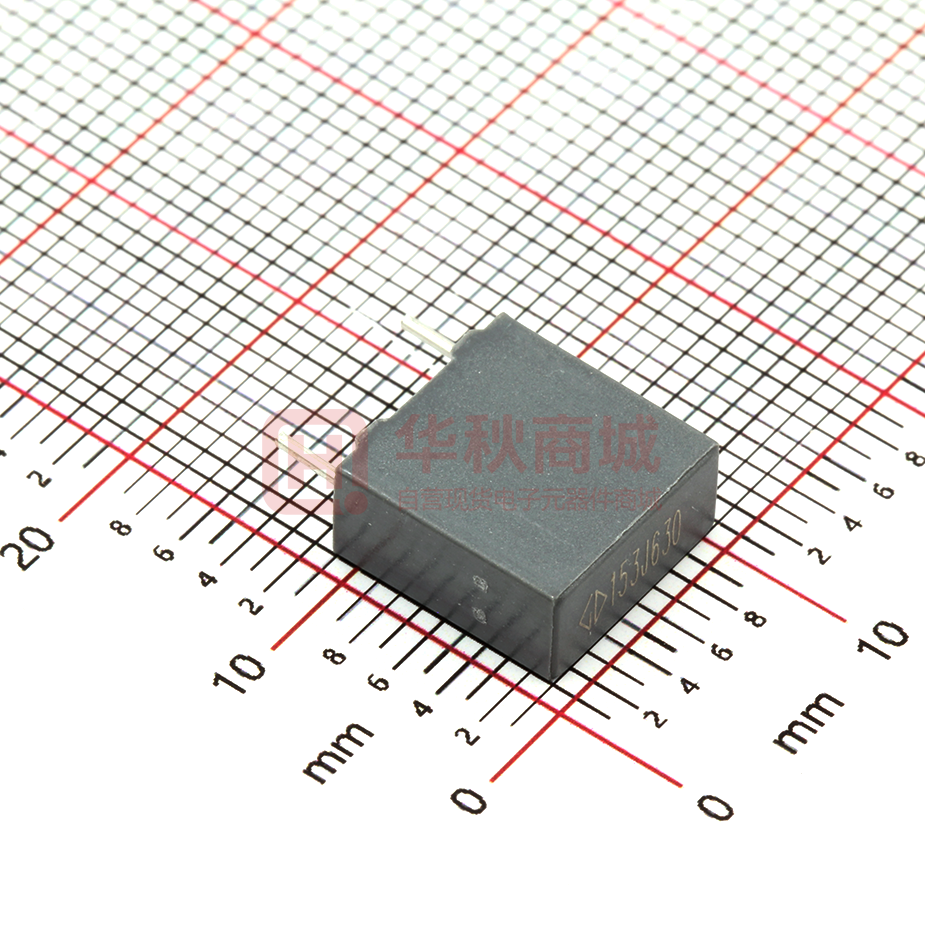 https://file1.elecfans.com/web3/M00/15/4E/wKgZPGgCXWmALXhkAA0g18aRxs0532.png?_t=1669595729