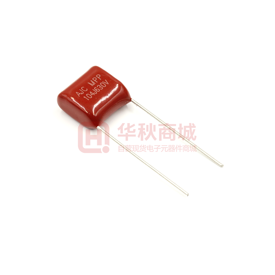 https://file1.elecfans.com/web3/M00/15/4E/wKgZPGgCXX2AFFLmAAIWNS_U9_M366.png?_t=1669595746