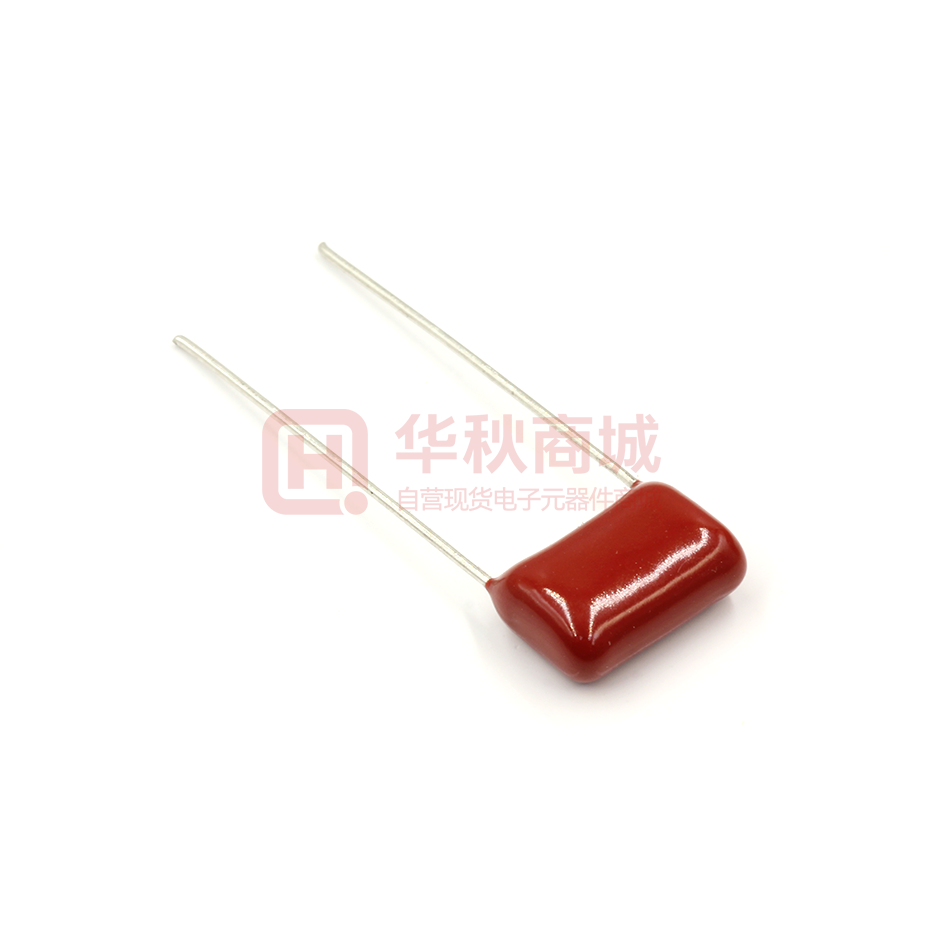 https://file1.elecfans.com/web3/M00/15/4E/wKgZPGgCXXKAF2CpAAJ4NgcL82Y078.png?_t=1669595742