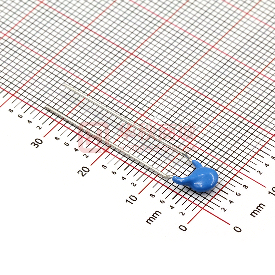 https://file1.elecfans.com/web3/M00/15/4E/wKgZPGgCXXqAFQAmABR_qvmbgog876.png?_t=1669595744