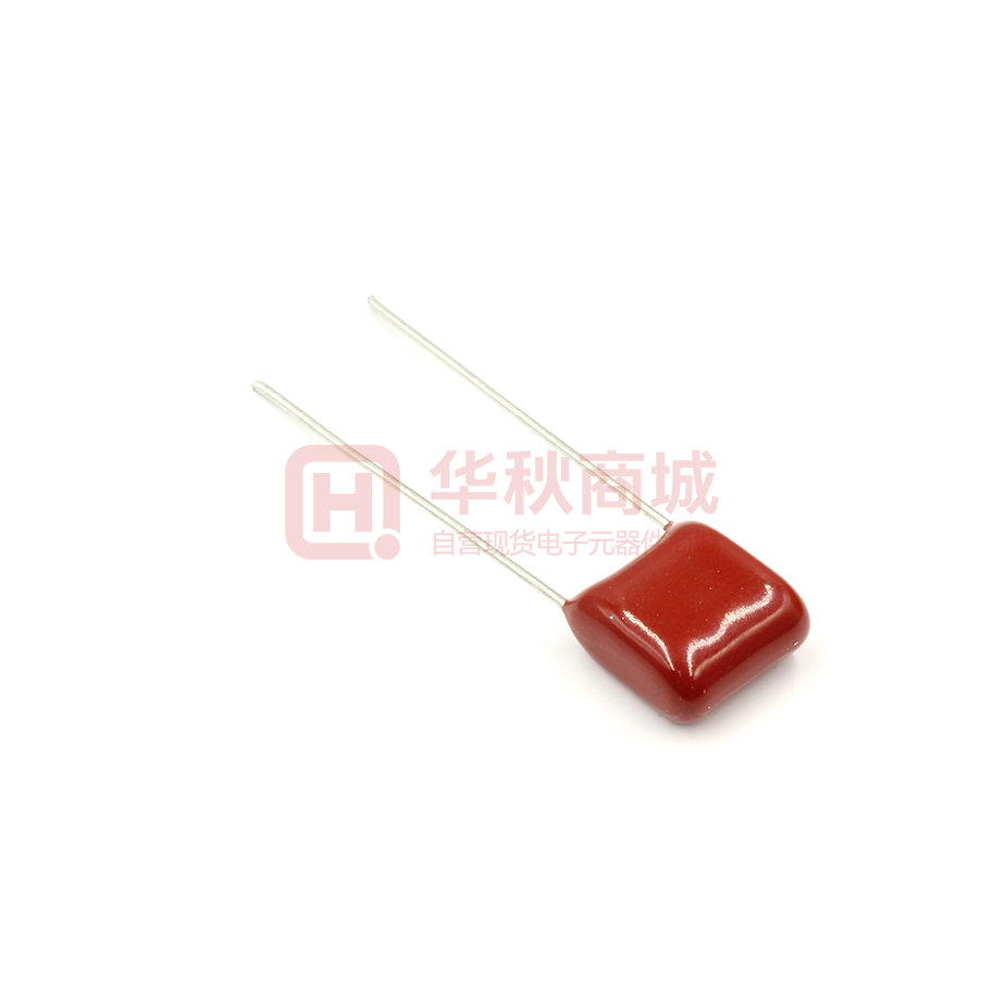 https://file1.elecfans.com/web3/M00/15/4E/wKgZPGgCXXuAYdY0AAHLH2nofqs916.png?_t=1669595744