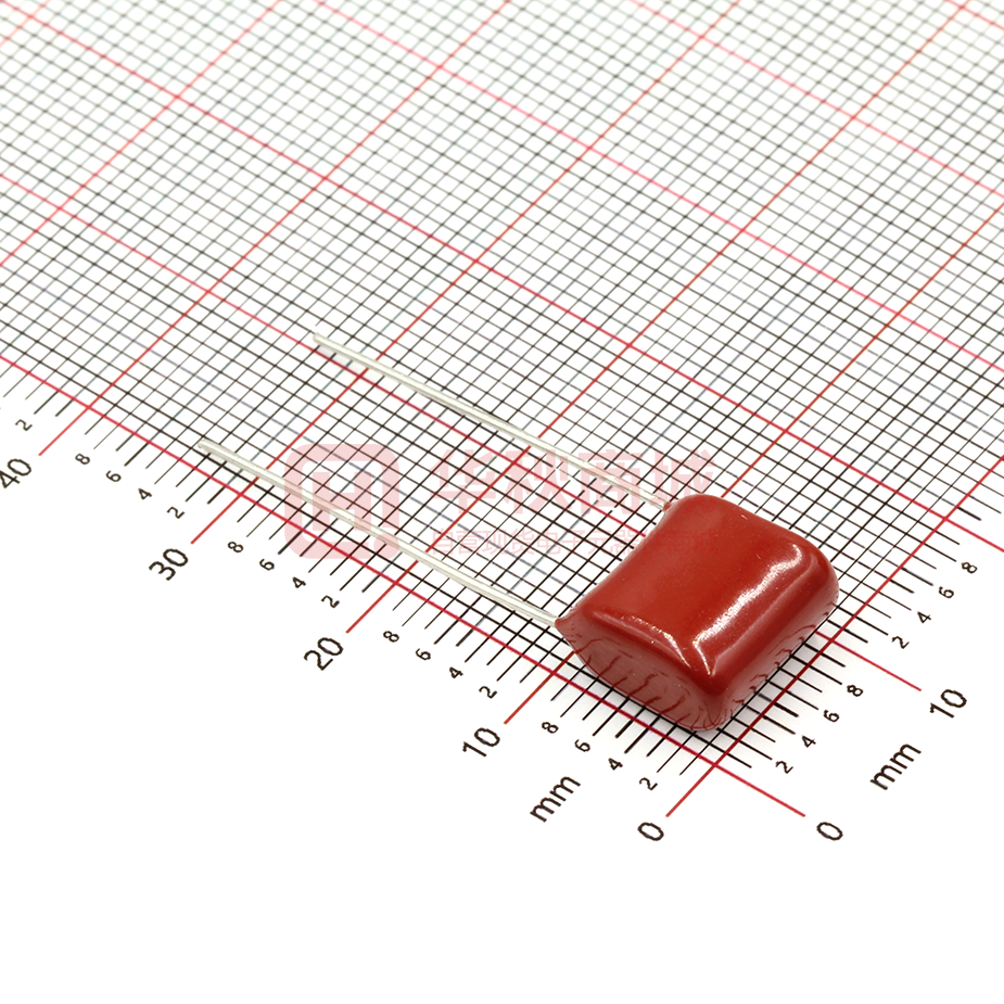 https://file1.elecfans.com/web3/M00/15/4E/wKgZPGgCXY-AGjYHAA7DdL8Bvsw773.png?_t=1669595753