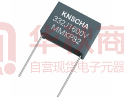 https://file1.elecfans.com/web3/M00/15/4E/wKgZPGgCXY-ANynHAAB5ZSy7ljI513.png?_t=1670198872