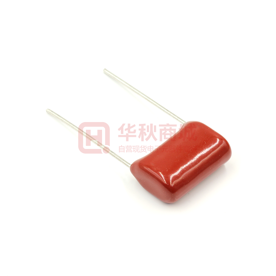 https://file1.elecfans.com/web3/M00/15/4E/wKgZPGgCXYeAH6BdAAL47dY4aMU382.png?_t=1669595749