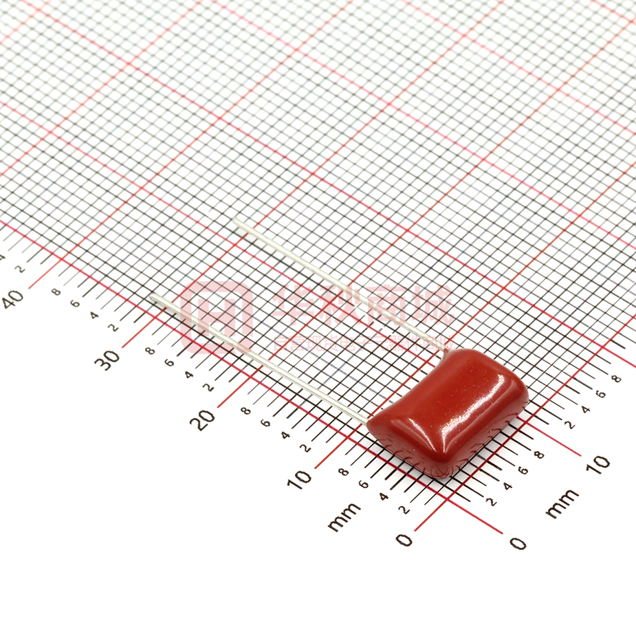 https://file1.elecfans.com/web3/M00/15/4E/wKgZPGgCXYmAfuDXAA6TZv-qy4o482.png?_t=1669595750