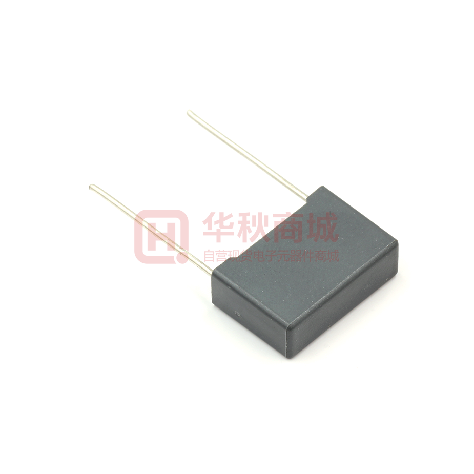 https://file1.elecfans.com/web3/M00/15/4E/wKgZPGgCXZCADH20AALrdfKIJ6c686.png?_t=1669595753