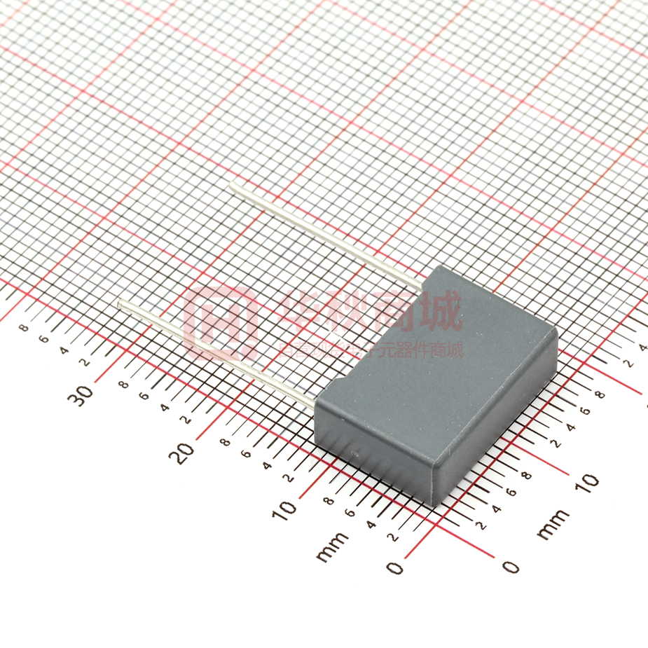 https://file1.elecfans.com/web3/M00/15/4E/wKgZPGgCXZOANZepAA93LdxjnzM475.png?_t=1669595755