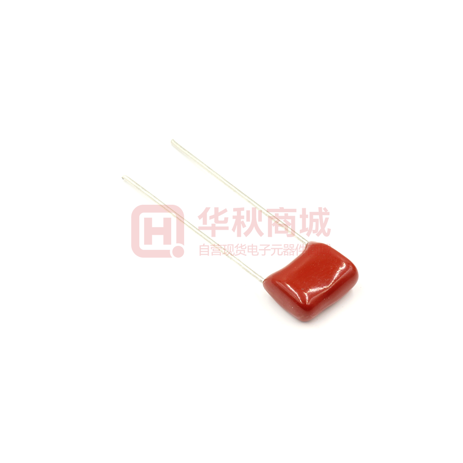https://file1.elecfans.com/web3/M00/15/4E/wKgZPGgCXZiAGqe_AAFlF7f4z90321.png?_t=1669595757