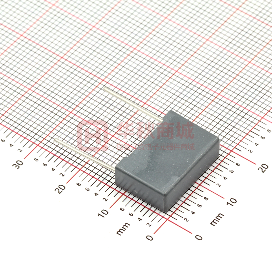 https://file1.elecfans.com/web3/M00/15/4E/wKgZPGgCXZqAQfn9AA_QG4Ujj8A681.png?_t=1669595758
