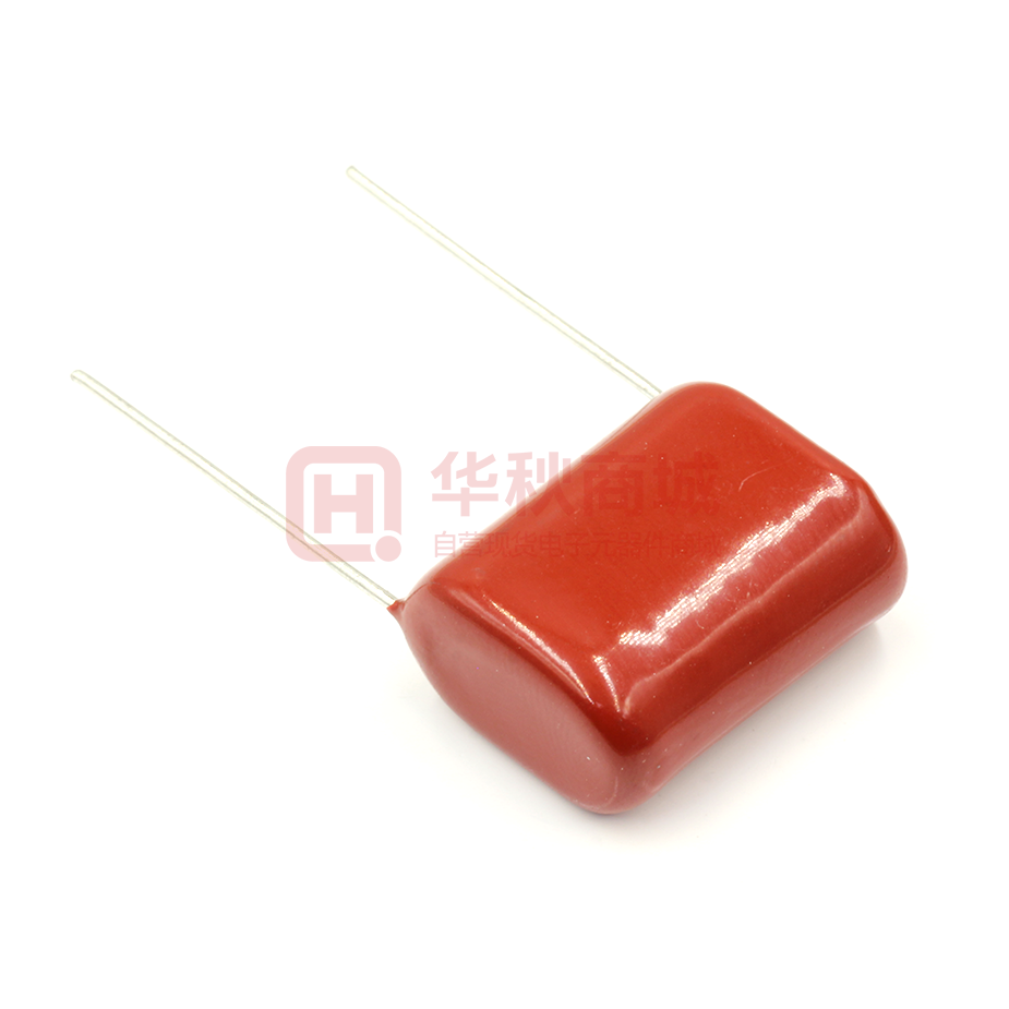 https://file1.elecfans.com/web3/M00/15/4E/wKgZPGgCXZyAV-k5AARYmhuOXNA470.png?_t=1669595759
