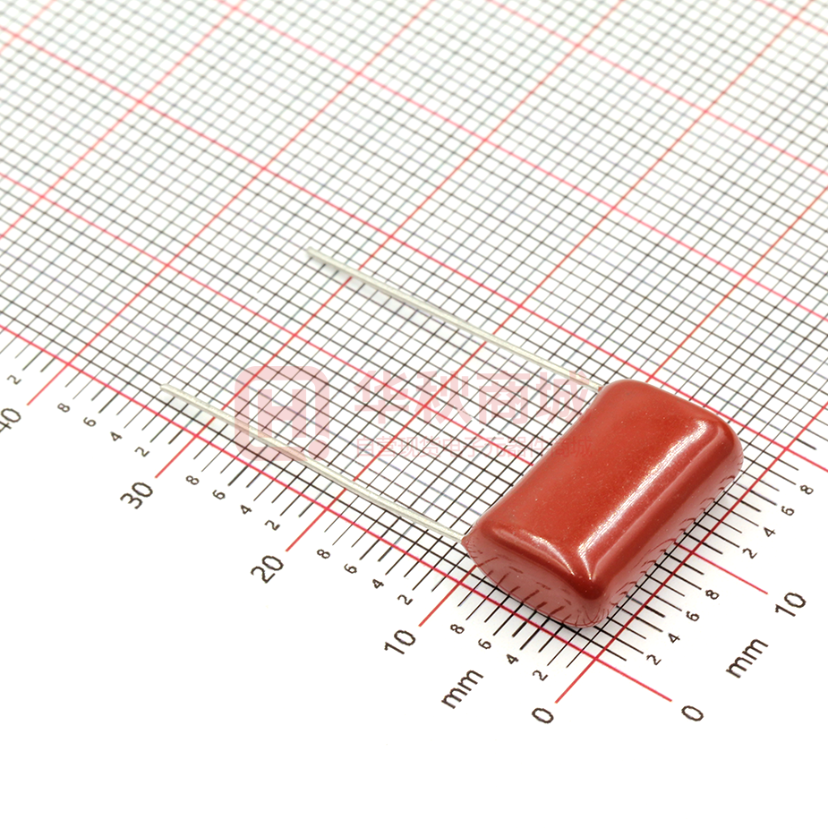 https://file1.elecfans.com/web3/M00/15/4E/wKgZPGgCXa-ALDX4AA-_grlIG9U075.png?_t=1669595767
