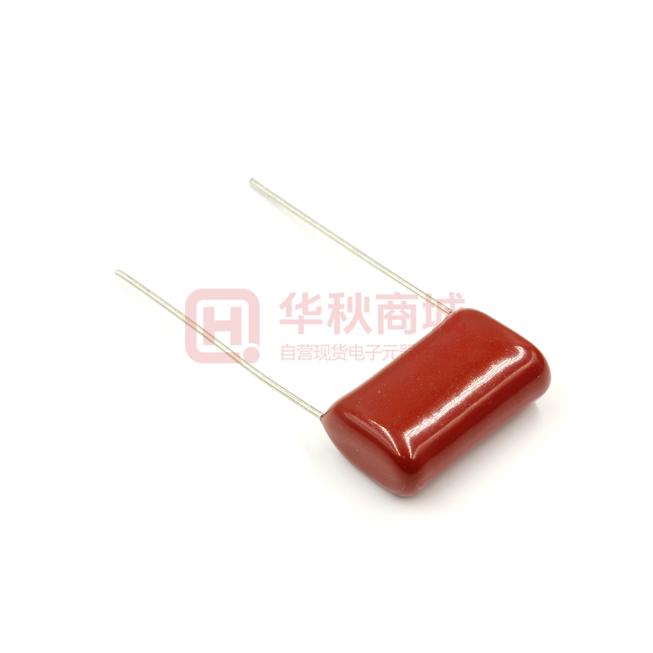 https://file1.elecfans.com/web3/M00/15/4E/wKgZPGgCXa2AH2M3AALZPIr60Ck516.png?_t=1669595765