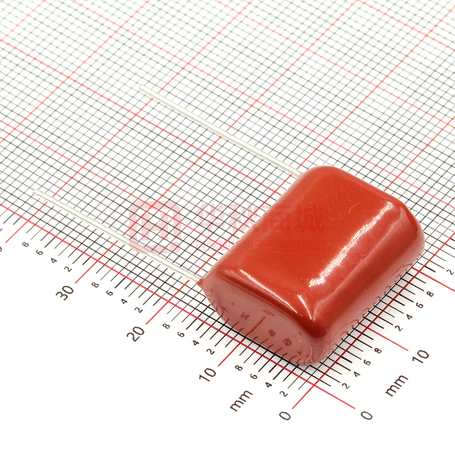 https://file1.elecfans.com/web3/M00/15/4E/wKgZPGgCXaSACG_VABAa3la3yx8627.png?_t=1669595761