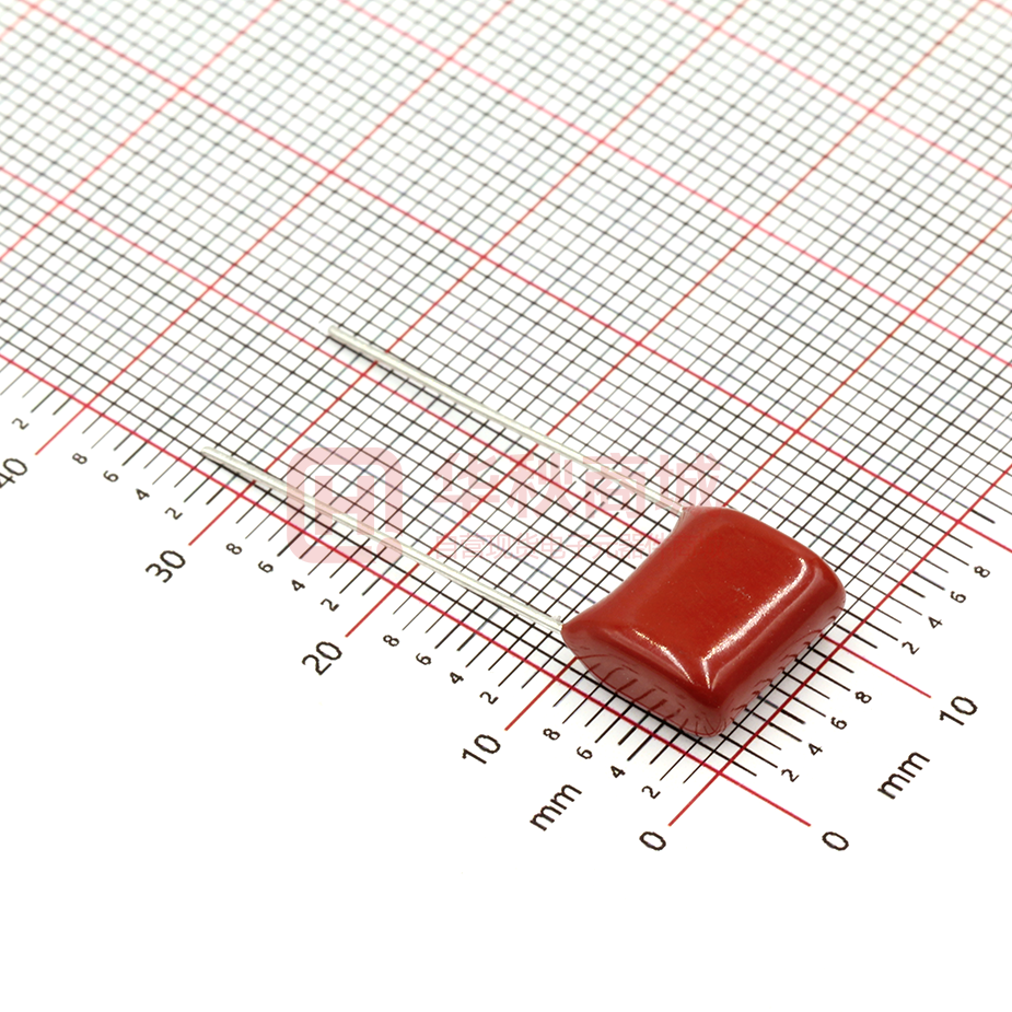 https://file1.elecfans.com/web3/M00/15/4E/wKgZPGgCXaiAYVG4AA6lQUGv_6I178.png?_t=1669595763