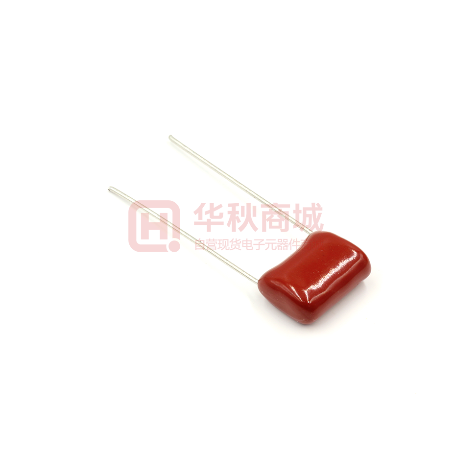 https://file1.elecfans.com/web3/M00/15/4E/wKgZPGgCXbCAMIbBAAICS80xSHo570.png?_t=1669595768