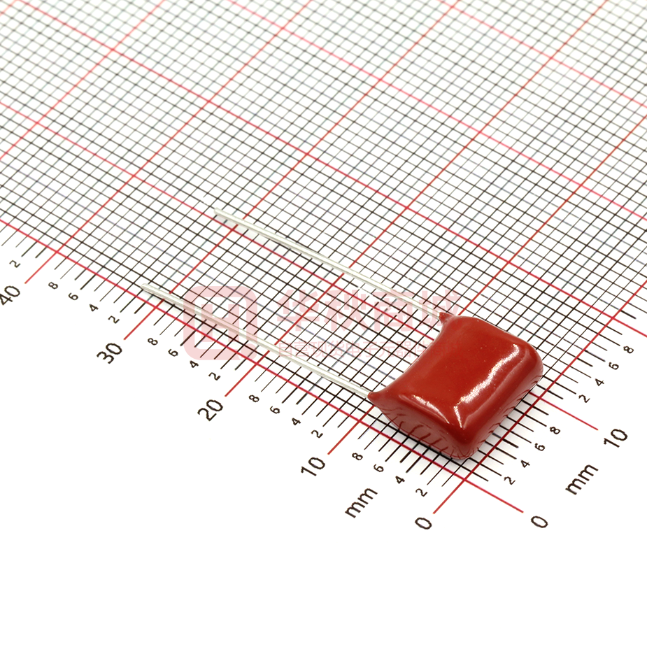 https://file1.elecfans.com/web3/M00/15/4E/wKgZPGgCXbWAFbmLAA5yGCOAPnA971.png?_t=1669595770
