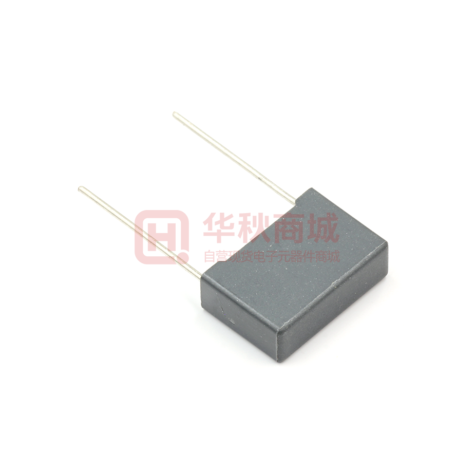 https://file1.elecfans.com/web3/M00/15/4E/wKgZPGgCXbaADOvtAAMQg2O4fz4284.png?_t=1669595771