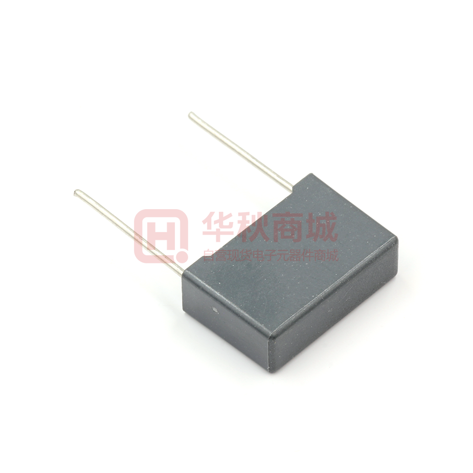 https://file1.elecfans.com/web3/M00/15/4E/wKgZPGgCXbmAcNLJAAQkJAUq3_M530.png?_t=1669595772