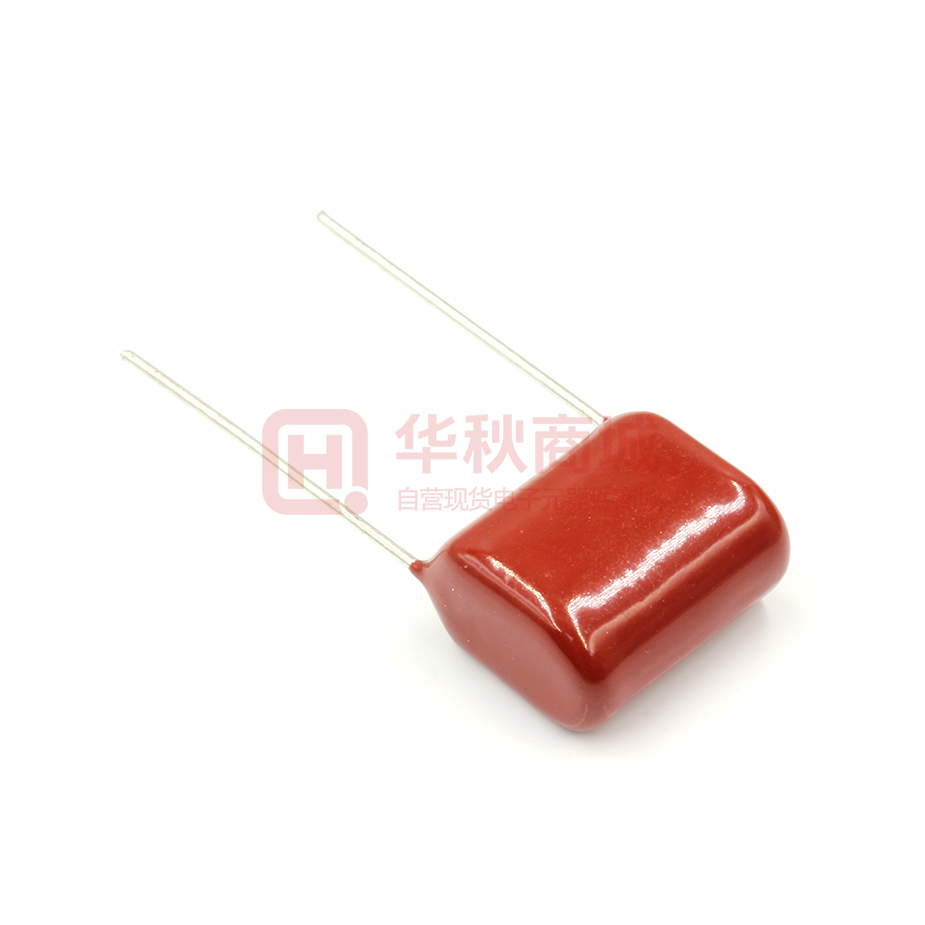 https://file1.elecfans.com/web3/M00/15/4E/wKgZPGgCXbuAH_9kAANoWunIKj0155.png?_t=1669595774