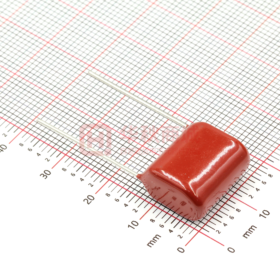 https://file1.elecfans.com/web3/M00/15/4E/wKgZPGgCXcKAFLFqAA_olDnr2yk714.png?_t=1669595776